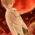 :icondigital-loken: