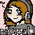 :icondigital-lover: