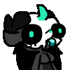 :icondigital-maesma: