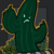 :icondigital-maesma: