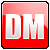 :icondigital-masterminds:
