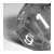 :icondigital-maze: