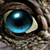 :icondigital-mischief: