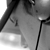 :icondigital-mo: