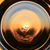 :icondigital-monkey: