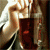 :icondigital-morgan: