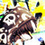 :icondigital-morphine: