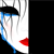 :icondigital-musicain: