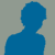 :icondigital-nicotine: