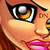 :icondigital-nicotine: