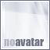 :icondigital-one: