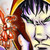 :icondigital-paladin: