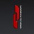 :icondigital-passion-com: