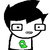 :icondigital-pencil: