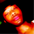 :icondigital-picasso87: