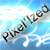 :icondigital-pixelz: