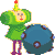 :icondigital-plastik: