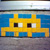 :icondigital-princess: