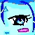 :icondigital-rei: