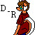 :icondigital-renegade: