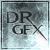 :iconDigital-Rev-GFX: