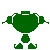 :iconDigital-Reveller: