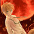 :icondigital-revenant:
