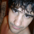 :icondigital-rhapsody: