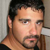 :icondigital-rhapsody: