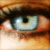 :icondigital-riot: