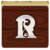 :icondigital-roleplay:
