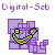 :icondigital-sajkon: