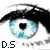 :icondigital-selenys: