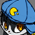 :icondigital-shuriken: