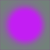 :icondigital-slave: