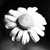 :icondigital-slavery: