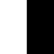 :icondigital-spy: