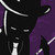 :icondigital-squid: