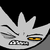 :icondigital-squid: