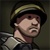 :icondigital-stanto: