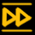 :icondigital-strings: