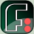 :icondigital-stripe: