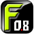 :icondigital-stripe: