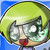 Digital-Territory :icondigital-territory: