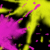 :icondigital-wh0re: