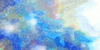:icondigital-wonders:
