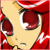 :icondigital-xen: