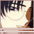 :icondigital-xpression: