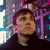 :icondigital-yard-sale: