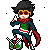 :icondigital-z3ro: